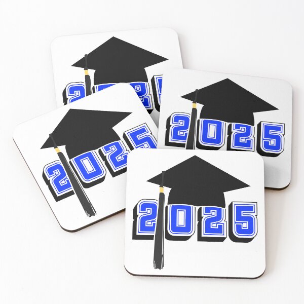Item preview, Class of 2025 Souvenirs designed and sold by KTSubz Faith & Fun Designs.