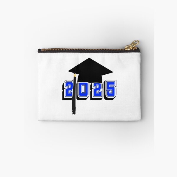Item preview, Class of 2025 Souvenirs designed and sold by KTSubz Faith & Fun Designs.