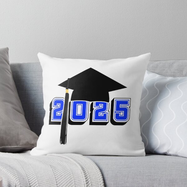 Item preview, Class of 2025 Souvenirs designed and sold by KTSubz Faith & Fun Designs.
