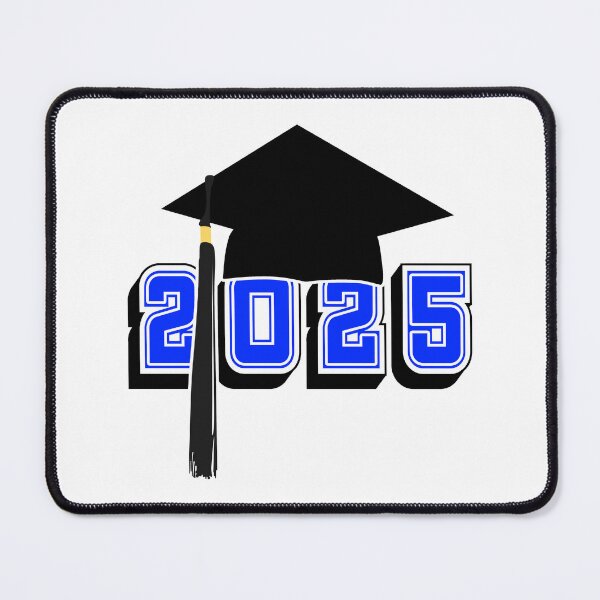 Item preview, Class of 2025 Souvenirs designed and sold by KTSubz Faith & Fun Designs.