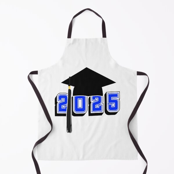 Item preview, Class of 2025 Souvenirs designed and sold by KTSubz Faith & Fun Designs.