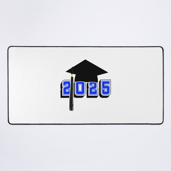 Item preview, Class of 2025 Souvenirs designed and sold by KTSubz Faith & Fun Designs.