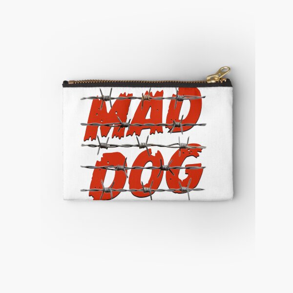 Item preview, MAD DOG designed and sold by BIGPIX91011.