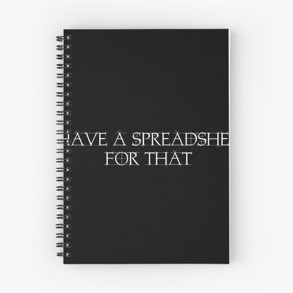 Item preview, I have a spreadsheet for that designed and sold by Ninjacatoff.