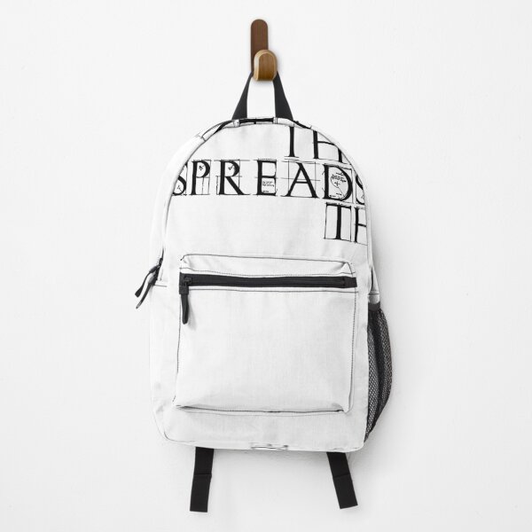 Item preview, I have a spreadsheet for that designed and sold by Ninjacatoff.