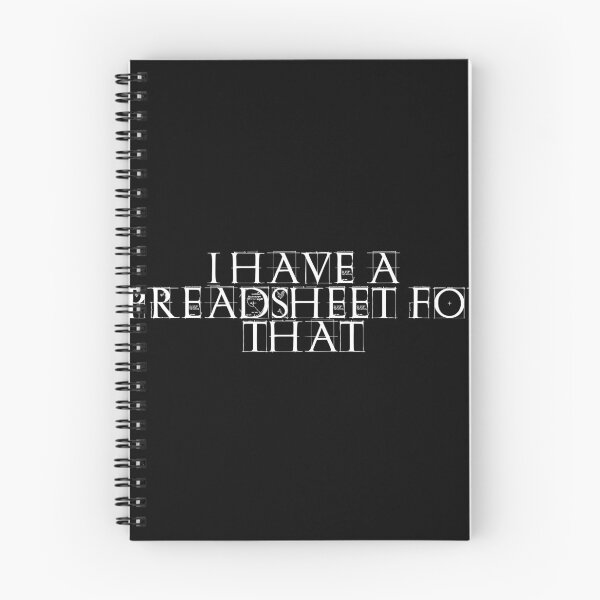 Item preview, I have a spreadsheet for that designed and sold by Ninjacatoff.