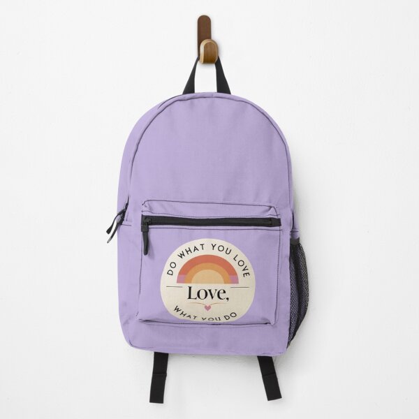 Item preview, "love your journey!" designed and sold by Summer Sunshine.