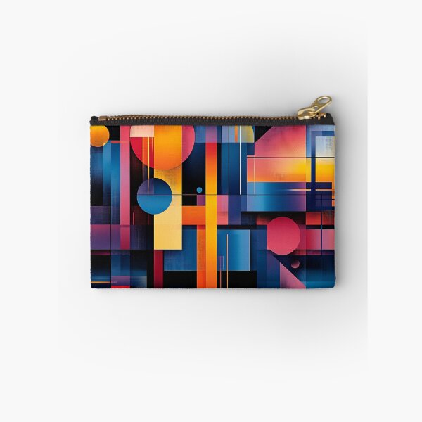 Item preview, Geometric Fusion designed and sold by daila70.