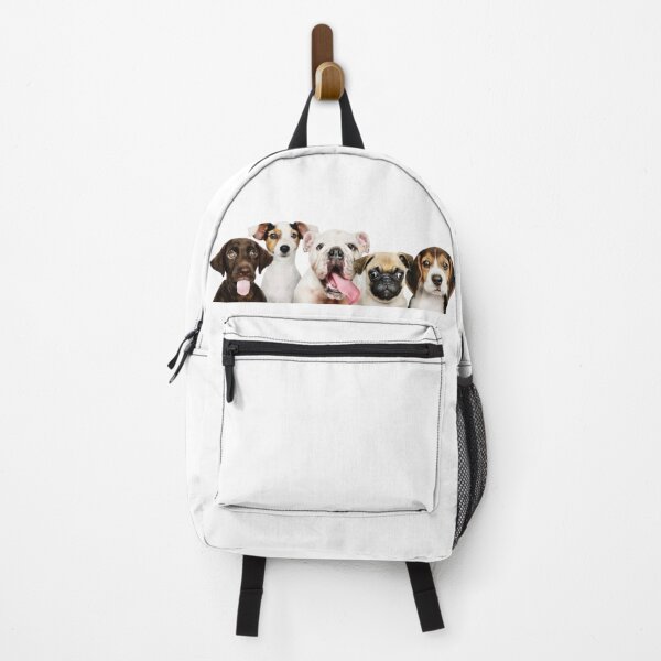 Item preview, dog friends designed and sold by Inrru2018.