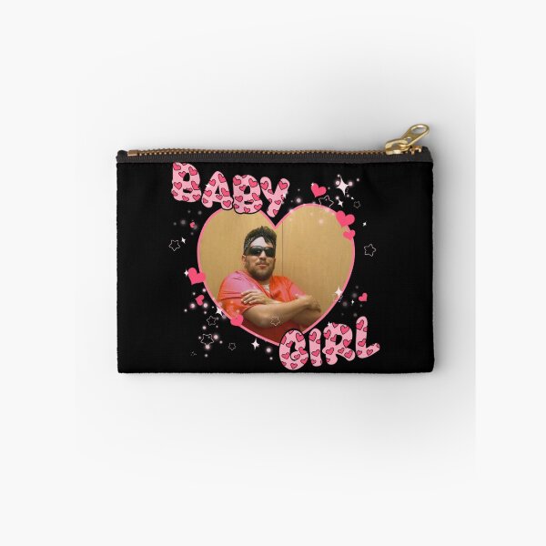 Artikelvorschau, Baby Girl Hard Sal Vulcano entworfen und verkauft von STAYOKBRAND.
