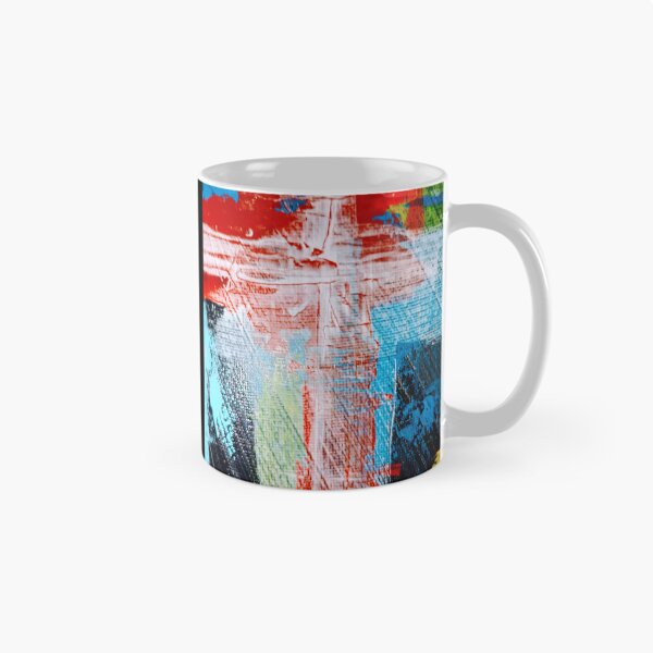 Item preview, Cruce de Energías designed and sold by Carlos Cayuela.