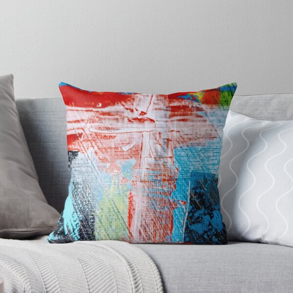 Item preview, Cruce de Energías designed and sold by Carlos Cayuela.