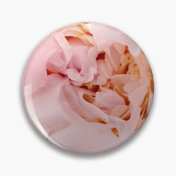 Item preview, Pink Heart designed and sold by sermelis.