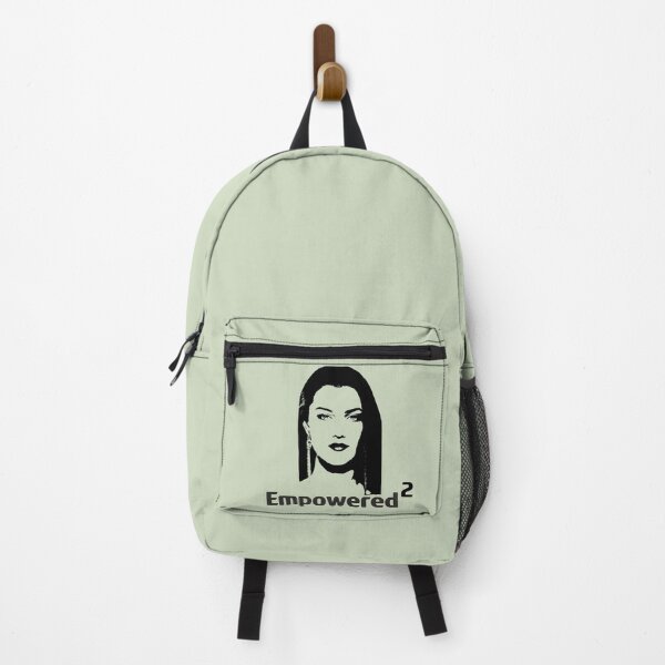 Item preview, Empowered women designed and sold by RAMIRELLI.