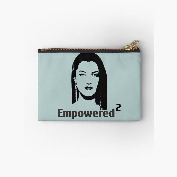 Item preview, Empowered women designed and sold by RAMIRELLI.