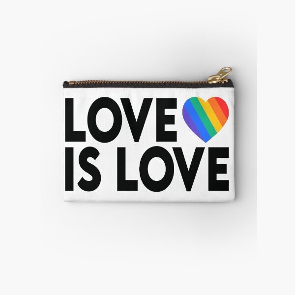 Item preview, Love Is Love designed and sold by the-craft-shop.