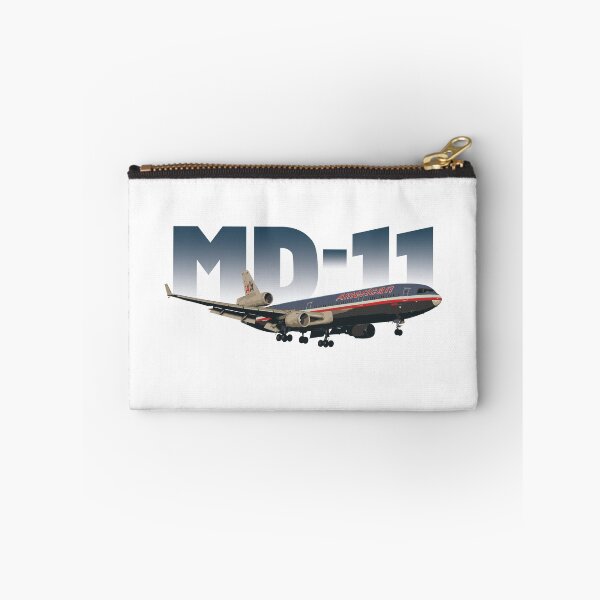 Item preview, AA MD-11 designed and sold by AddiK-Art.