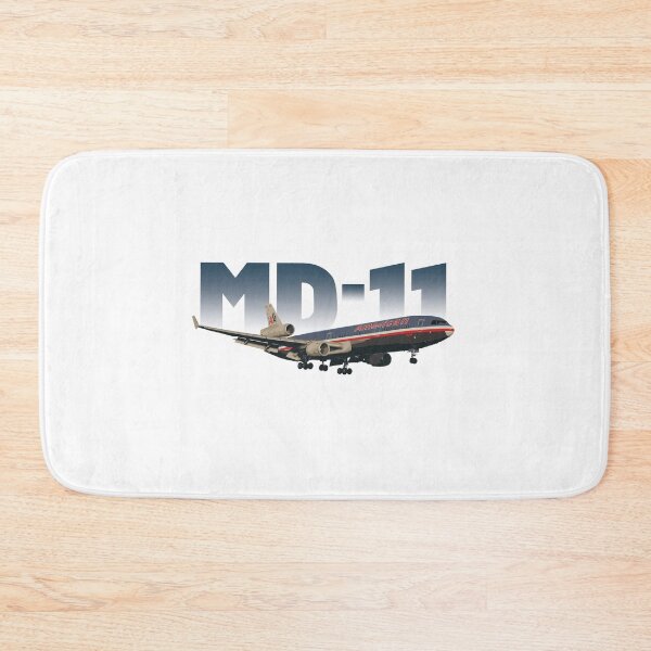 Item preview, AA MD-11 designed and sold by AddiK-Art.