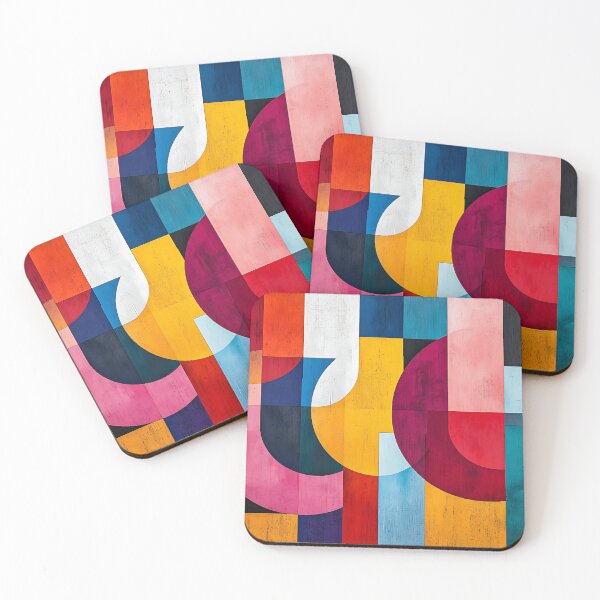Item preview, Bold Dimensions designed and sold by daila70.