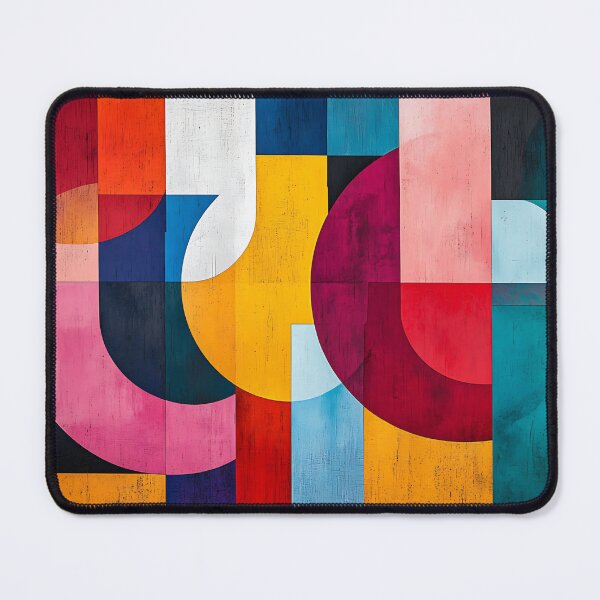 Item preview, Bold Dimensions designed and sold by daila70.