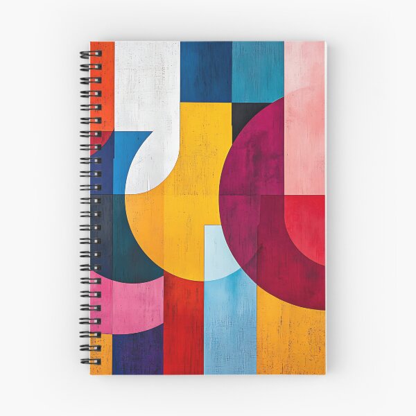 Item preview, Bold Dimensions designed and sold by daila70.