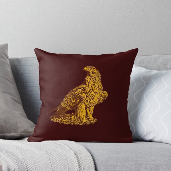 Item preview, Eagle designed and sold by Guardi71.