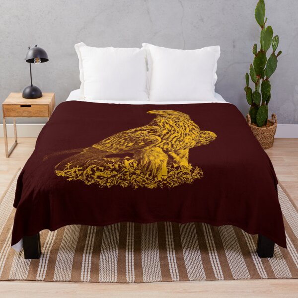 Item preview, Eagle designed and sold by Guardi71.