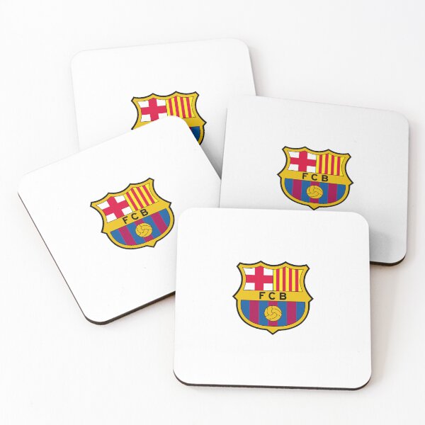 Item preview, Blaugrana designed and sold by HamzaDiscovers.