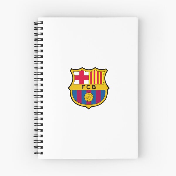 Item preview, Blaugrana designed and sold by HamzaDiscovers.