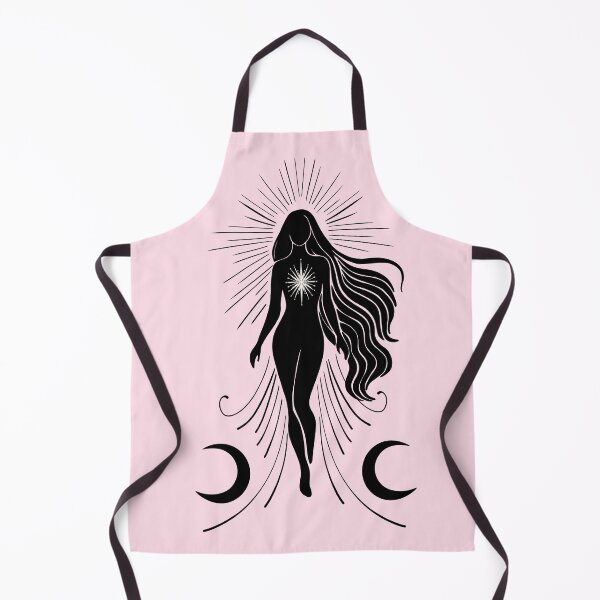 Item preview, Floating Lock - Blush Pink designed and sold by MaryAura.