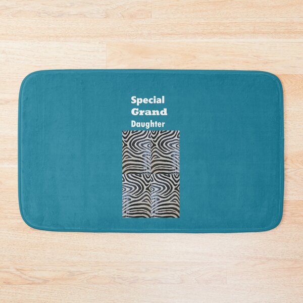 Item preview, Annointed Zebra Prints designed and sold by annenambiro.