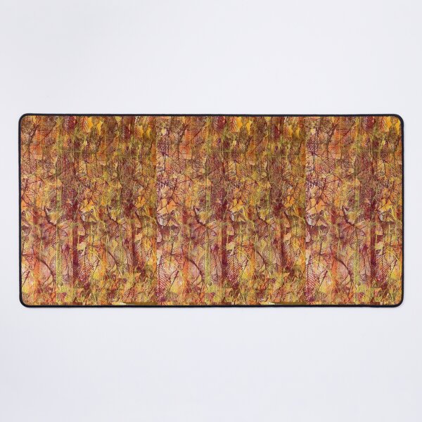 Item preview, Fall in yellow designed and sold by BorgesFinearts.