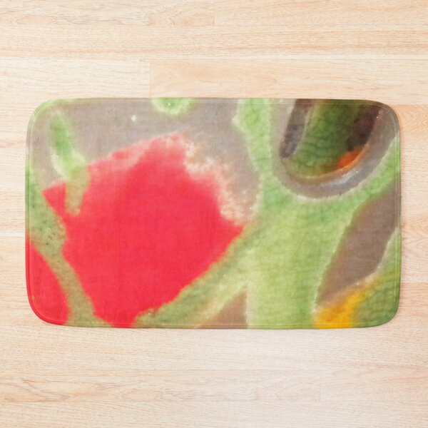 Item preview, Abstract Connection designed and sold by HeArtC888.