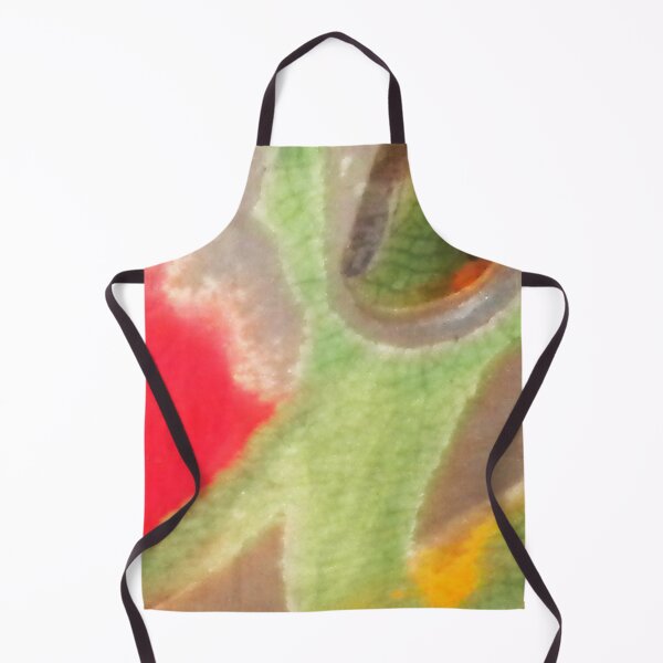 Item preview, Abstract Connection designed and sold by HeArtC888.