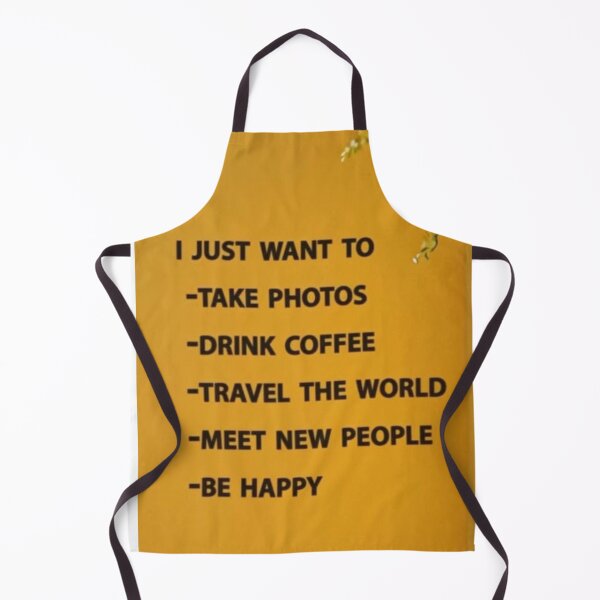 Item preview, I just want to..... designed and sold by Ryanwear.
