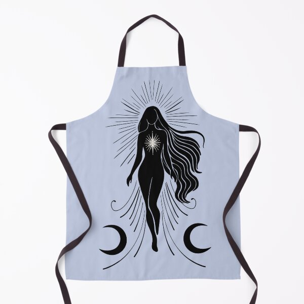 Item preview, Floating Lock - Periwinkle designed and sold by MaryAura.