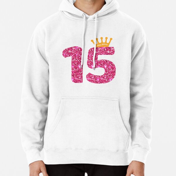 Hoodies for 15 online year girl