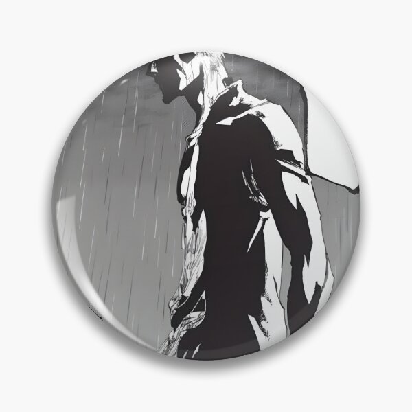 Item preview, Ichigo Save The Soul Society designed and sold by AniCase.