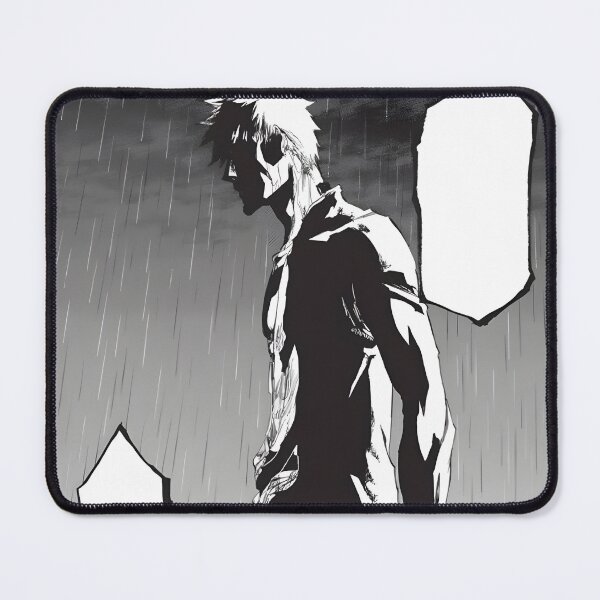 Item preview, Ichigo Save The Soul Society designed and sold by AniCase.