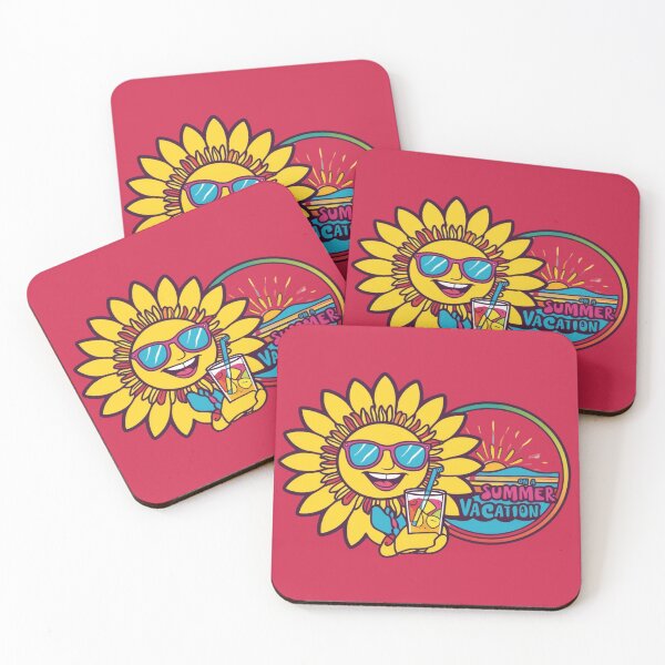 Item preview, Sunflower designed and sold by Summer Sunshine.