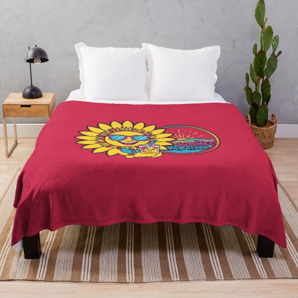 Item preview, Sunflower designed and sold by Summer Sunshine.