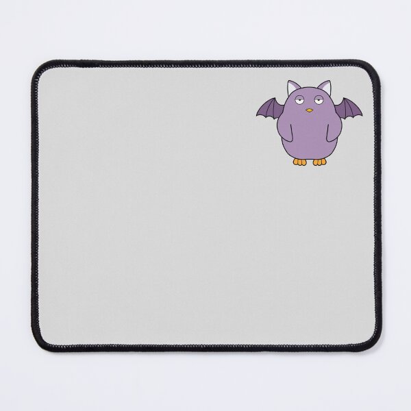 Item preview, Bored Batty Chick (Chub-Chub) designed and sold by The Bored Chick by trep.