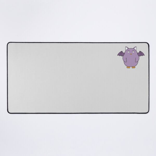 Item preview, Bored Batty Chick (Chub-Chub) designed and sold by The Bored Chick by trep.