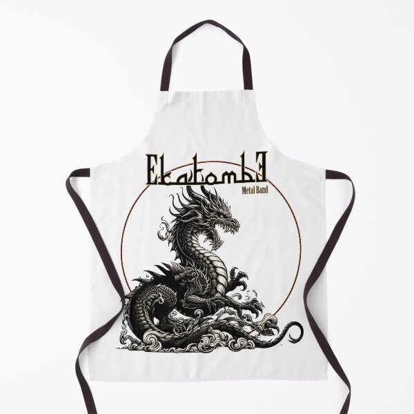 Item preview, EKATOMBE.2 designed and sold by TATTOO-DESIGN.