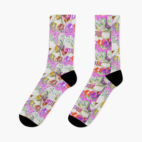 Item preview, Children's design for mom designed and sold by manoloshoping.