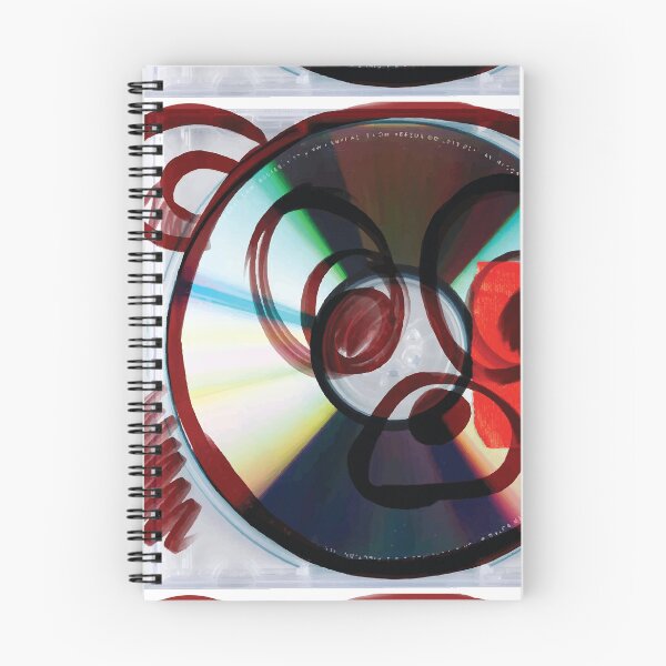 Item preview, Yeezus Kanye West Illustration designed and sold by CodyR-Art.
