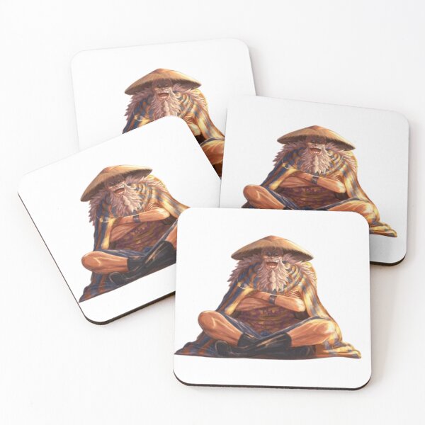 Item preview, Scopper Gaban designed and sold by Peponji.