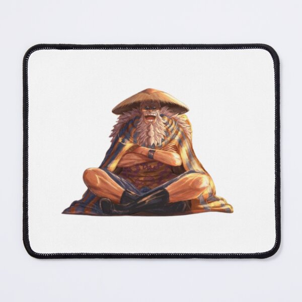 Item preview, Scopper Gaban designed and sold by Peponji.