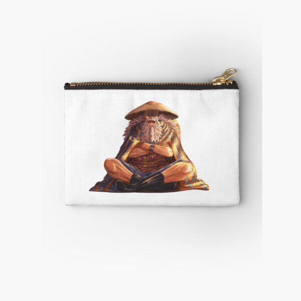 Item preview, Scopper Gaban designed and sold by Peponji.