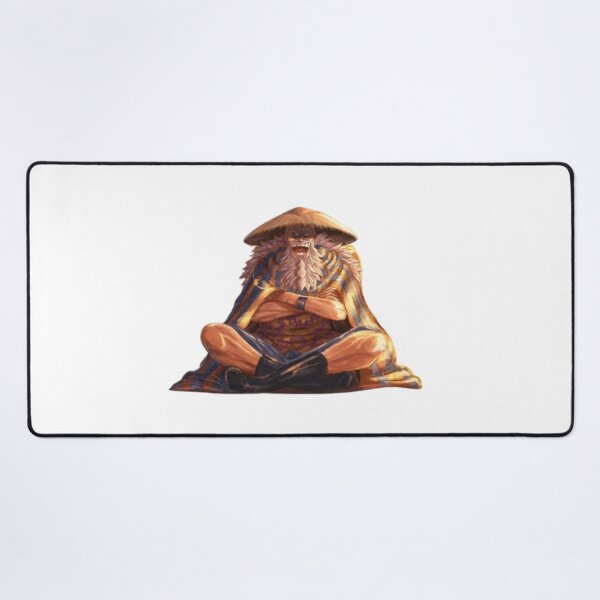 Item preview, Scopper Gaban designed and sold by Peponji.